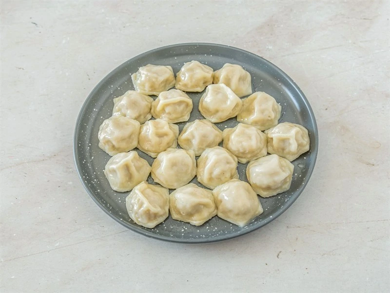 Pelmeni