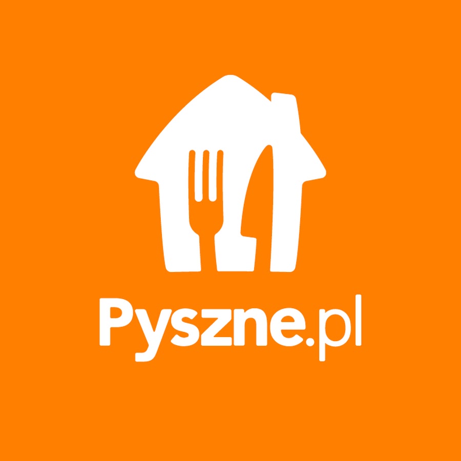 pyszne.pl
